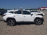5NMJF3AE3NH****** Reparables 2022 Hyundai Tucson en Estado de Arkansas