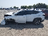 5NMJF3AE3NH****** Salvamento 2022 Hyundai Tucson