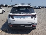 5NMJF3AE3NH****** Usados 2022 Hyundai Tucson