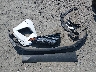 5NMJF3AE3NH****** Destrozados 2022 Hyundai Tucson en Estado de Arkansas