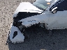 5NMJF3AE3NH****** Reparables 2022 Hyundai Tucson