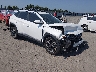 5NMJF3AE3NH****** Salvamento y Destrozados 2022 Hyundai Tucson en Little Rock