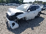 5NMJF3AE3NH****** Usados y Reparables 2022 Hyundai Tucson en Little Rock
