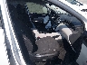 5NMJF3AE3NH****** Usados y Reparables 2022 Hyundai Tucson en Estado de Arkansas
