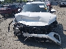 5NMJF3AE3NH****** Salvamento y Reparables 2022 Hyundai Tucson en Estado de Arkansas