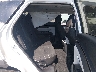 5NMJF3AE3NH****** Destrozados 2022 Hyundai Tucson en Little Rock