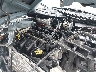 1FAHP35N89W****** Repairable 2009 Ford Focus in Pulaski