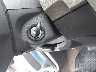 1FAHP35N89W****** Salvage 2009 Ford Focus in Virginia State