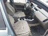 1FAHP35N89W****** Used and Repairable 2009 Ford Focus in Virginia State
