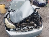1FAHP35N89W****** Salvage and Repairable 2009 Ford Focus in Virginia State