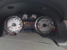 1FAHP35N89W****** Salvage 2009 Ford Focus in Pulaski