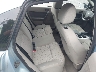 1FAHP35N89W****** Wrecked 2009 Ford Focus in Pulaski