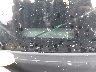 1FAHP35N89W****** Used 2009 Ford Focus in Pulaski
