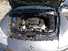 WP1AB2AP5AL****** Repairable 2010 Porsche Cayenne in Avenel New Jersey