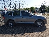 WP1AB2AP5AL****** Used 2010 Porsche Cayenne in New Jersey State