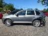 WP1AB2AP5AL****** Repairable 2010 Porsche Cayenne in New Jersey State