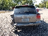 WP1AB2AP5AL****** Wrecked 2010 Porsche Cayenne