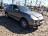WP1AB2AP5AL****** Salvage and Wrecked 2010 Porsche Cayenne in Avenel New Jersey