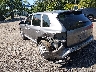 WP1AB2AP5AL****** Salvage and Repairable 2010 Porsche Cayenne in Avenel New Jersey