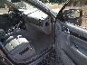 WP1AB2AP5AL****** Used and Repairable 2010 Porsche Cayenne in New Jersey State