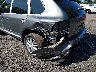 WP1AB2AP5AL****** Salvage and Repairable 2010 Porsche Cayenne in New Jersey State