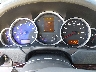 WP1AB2AP5AL****** Salvage 2010 Porsche Cayenne in Avenel New Jersey