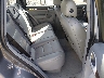 WP1AB2AP5AL****** Wrecked 2010 Porsche Cayenne in Avenel New Jersey