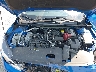 3N1AB8DV8NY****** Repairable 2022 Nissan Sentra in Southern New Jersey
