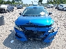 3N1AB8DV8NY****** Wrecked 2022 Nissan Sentra in New Jersey State
