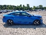 3N1AB8DV8NY****** Used 2022 Nissan Sentra in New Jersey State