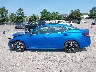 3N1AB8DV8NY****** Repairable 2022 Nissan Sentra in New Jersey State