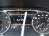 3N1AB8DV8NY****** Salvage 2022 Nissan Sentra