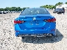 3N1AB8DV8NY****** Wrecked 2022 Nissan Sentra