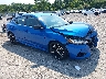 3N1AB8DV8NY****** Salvage and Wrecked 2022 Nissan Sentra in Southern New Jersey