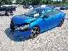 3N1AB8DV8NY****** Used and Repairable 2022 Nissan Sentra in Southern New Jersey