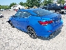 3N1AB8DV8NY****** Salvage and Repairable 2022 Nissan Sentra in Southern New Jersey