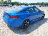 3N1AB8DV8NY****** Salvage and Wrecked 2022 Nissan Sentra in New Jersey State