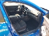 3N1AB8DV8NY****** Used and Repairable 2022 Nissan Sentra in New Jersey State