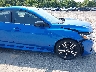 3N1AB8DV8NY****** Salvage and Repairable 2022 Nissan Sentra in New Jersey State