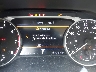 3N1AB8DV8NY****** Salvage 2022 Nissan Sentra in Southern New Jersey