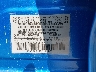 3N1AB8DV8NY****** Used 2022 Nissan Sentra in Southern New Jersey