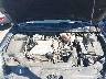 1G8ZS57N57F****** Repairable 2007 Saturn Aura in Fresno