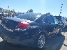 1G8ZS57N57F****** Used 2007 Saturn Aura in California State