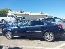 1G8ZS57N57F****** Repairable 2007 Saturn Aura in California State