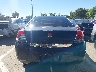 1G8ZS57N57F****** Wrecked 2007 Saturn Aura