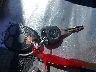 1G8ZS57N57F****** Salvage 2007 Saturn Aura in California State