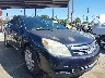 1G8ZS57N57F****** Salvage and Wrecked 2007 Saturn Aura in Fresno
