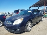 1G8ZS57N57F****** Used and Repairable 2007 Saturn Aura in Fresno