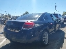 1G8ZS57N57F****** Salvage and Wrecked 2007 Saturn Aura in California State
