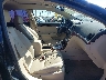 1G8ZS57N57F****** Used and Repairable 2007 Saturn Aura in California State